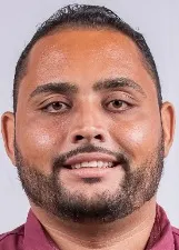 LUAN PEDRO DO NASCIMENTO PEREIRA