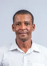 CLAUDEMIRO DE SOUZA PEREIRA