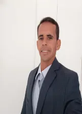 ADINALDO MARTINS BARBOSA