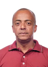 ALEXANDRE ALVES SILVA