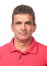 ADILSON CARVALHO MARTINS