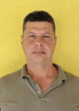 CEZAR PEREIRA GONÇALVES