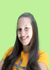 MARCILIA DE SOUZA SILVA DESIDERIO