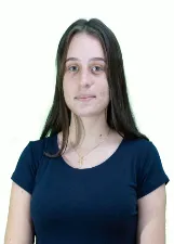 YANNE FERREIRA LEITE