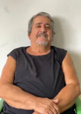 ADAO ANTONIO DE SOUZA