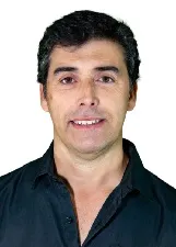 CLAUDINEI MARCOS DE PAULA