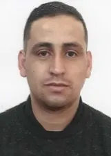 RICARDO ROCHA