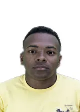 DANILO FERREIRA DA SILVA