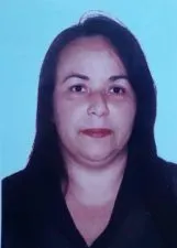 NÚBIA DA SILVEIRA MARIANO