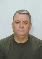 EDSON RIBEIRO CARDOSO