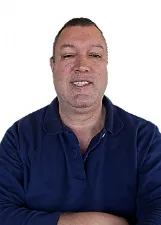 MARCOS ANTONIO CINTRA