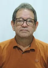 SEBASTIAO ROBERTO TEIXEIRA