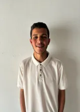 WELLINGSON RAFAEL MEDEIROS