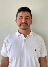 UARLEY MOREIRA SILVA