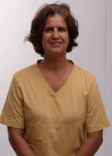 CLAUDIA MENDES DUTRA