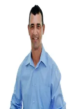 FERNANDO APARECIDO EVANGELISTA FRAGA