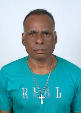 HÉLIO APARECIDO CAETANO DE SOUZA