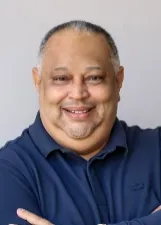 LUIZ CLAUDIO COSTA