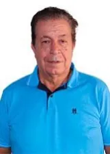 LAUDELINO JORGE RODRIGUES