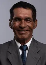 GERALDO GOMES DA SILVA
