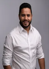 MOACIR FERREIRA DE OLIVEIRA