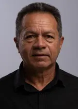 HENILTON PEREIRA DE OLIVEIRA