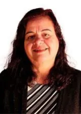 CLARICE OMAR GOMES DE LIMA DIAS