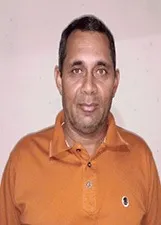 WAGNER COSTA LIMA