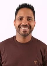 RENAN FELIPE ROSEMBERG MOURA