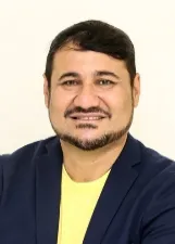 EDER DANILO PEREIRA DA SILVA