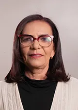 CENSÃO DA GLORIA MENDES FERNANDES