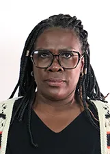 FRANCIS ADRIANA AMBRÓSIO