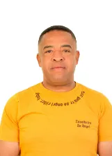 ALESSANDRO GOMES DE SOUZA