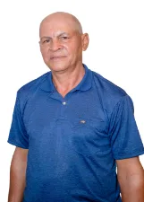 JOÃO DE PAULA MOREIRA