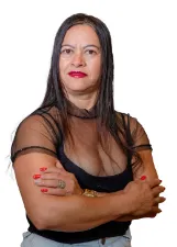 LUCIANA MOREIRA