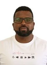 WANDERSON NUNES DE SOUZA