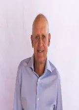 FRANCISCO JOVINO DE SOUZA