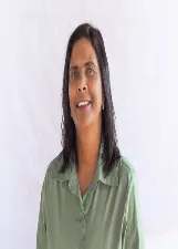 ELIANE REJANE DA SILVA