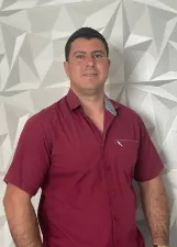 ANDERSON JOSE MAGESTE