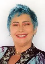 MONA LISA CARDOSO MOTA