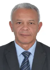 DALTON ANTÔNIO GONÇALVES LOPES