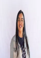 RENATA FRANCISCA DA SILVA