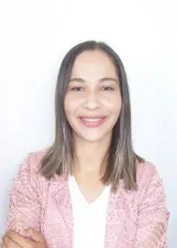 JANICE FAGUNDES ROCHA
