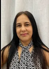 EDILEUZA APARECIDA SILVA DE MOURA