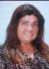 SANY DE OLIVEIRA GONÇALVES