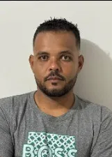 WELIGTON FABIO PRIMO