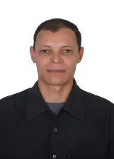 REINALDO MOTA DE JESUS