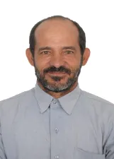 ANTONIO MARCOS FURTADO