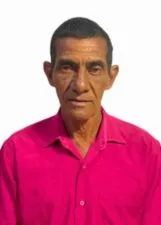 JOSE RIVALDO RODRIGUES DE OLIVEIRA