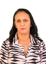SEBASTIANA DINEA BATISTA